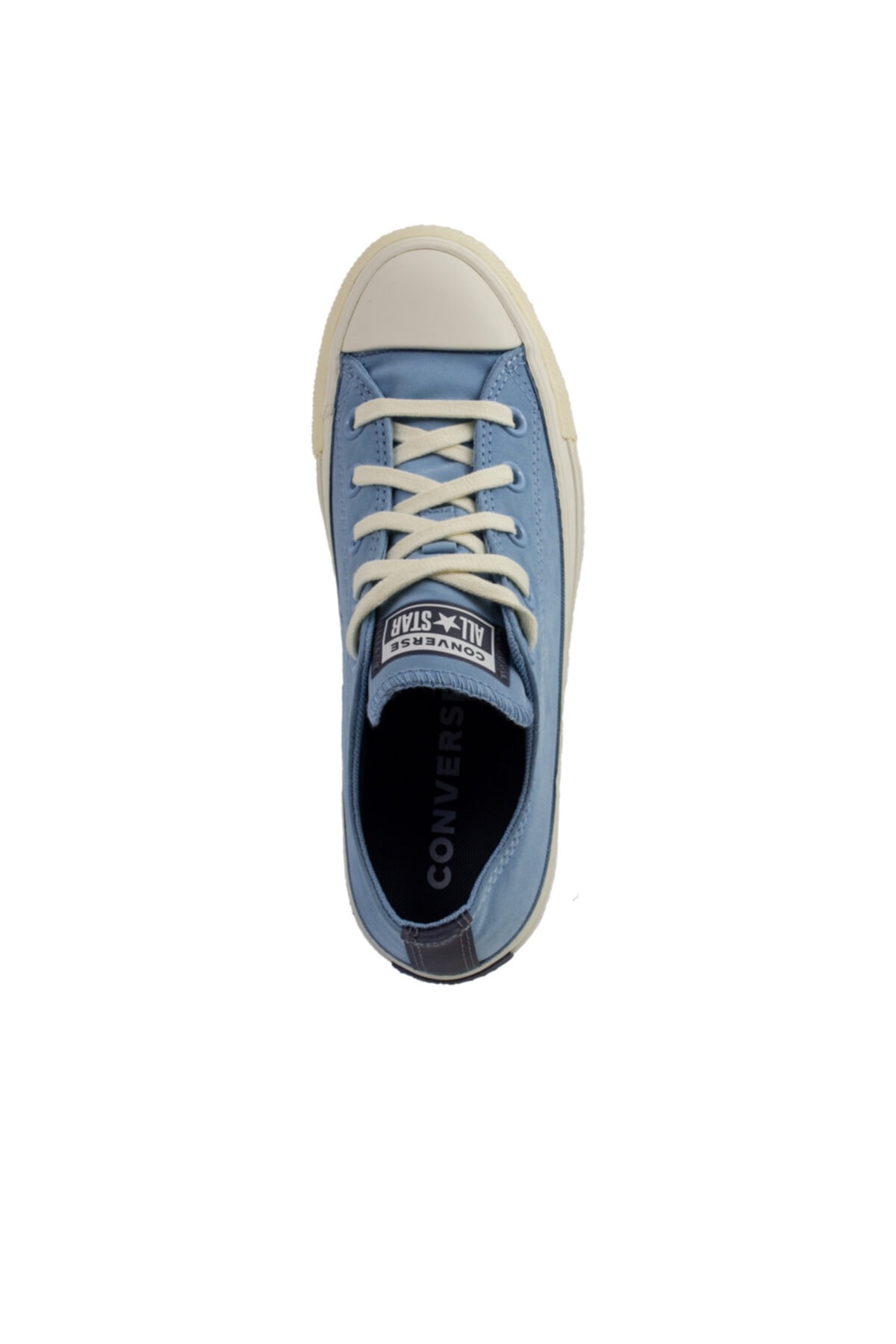 Online shopping for the Latest Clothes \u0026 Fashion 570306c Cheapest price, Up  to 71% OFF, Free Shipping!