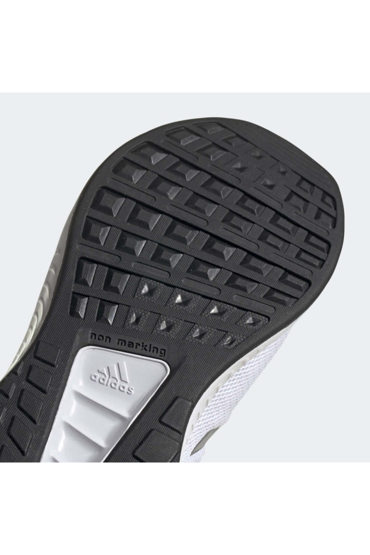 adidas runfalcon 2.0 fy5944