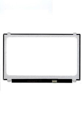 Packard Bell Easynote N15w4 Ekran 15.6 Slim 30 Pin Ekran cspc-e2449441