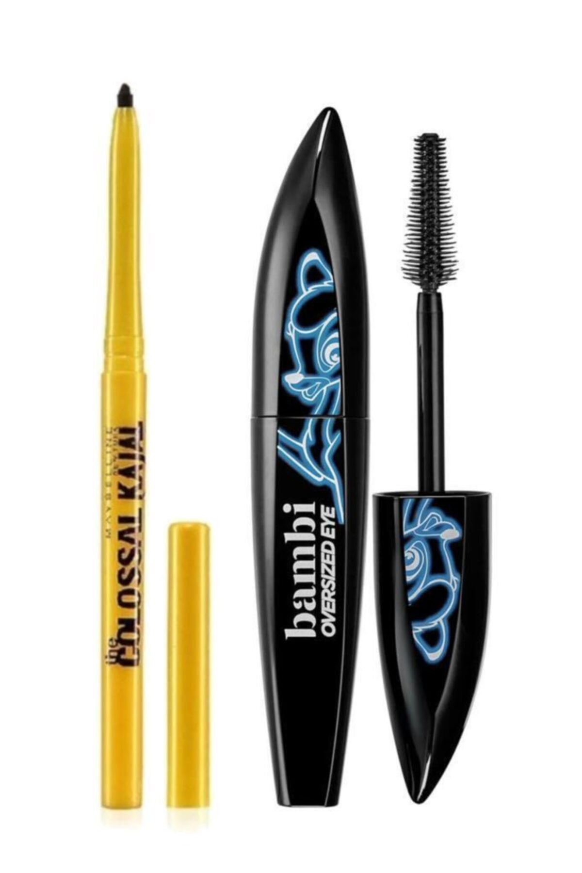 False lashes oversized. L'oreal paris false lash superstar. False lashes oversized. Тушь для ресниц лореаль bambi eye. False lashes oversized.