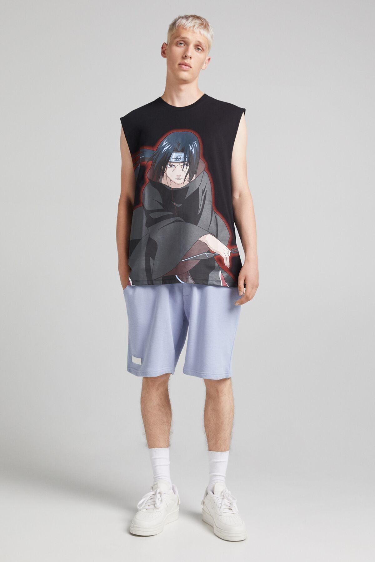 product side