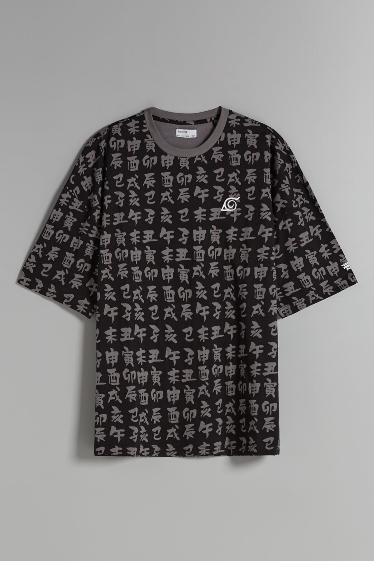 product side