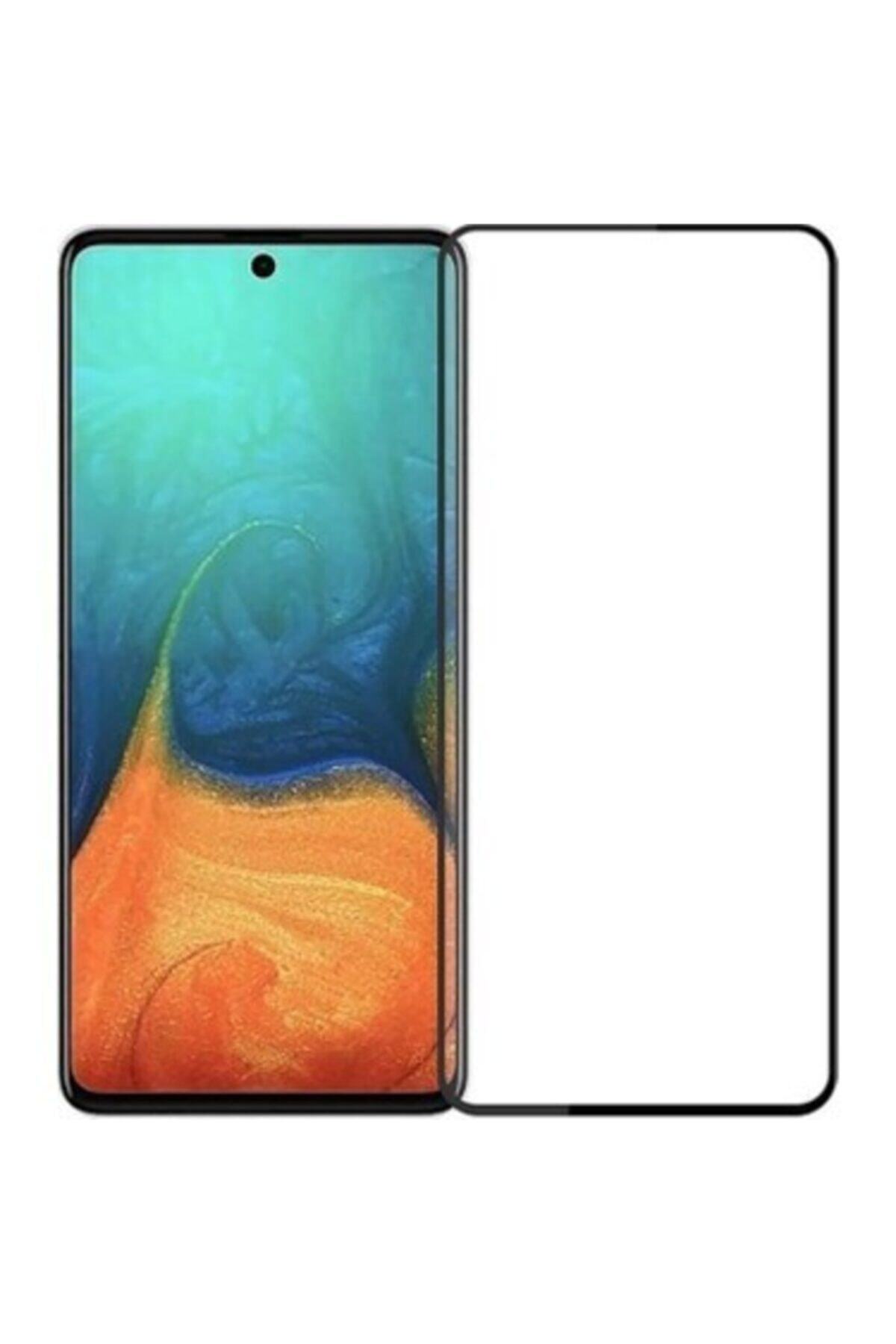 Самсунг А40 Стекло Защитное Купить