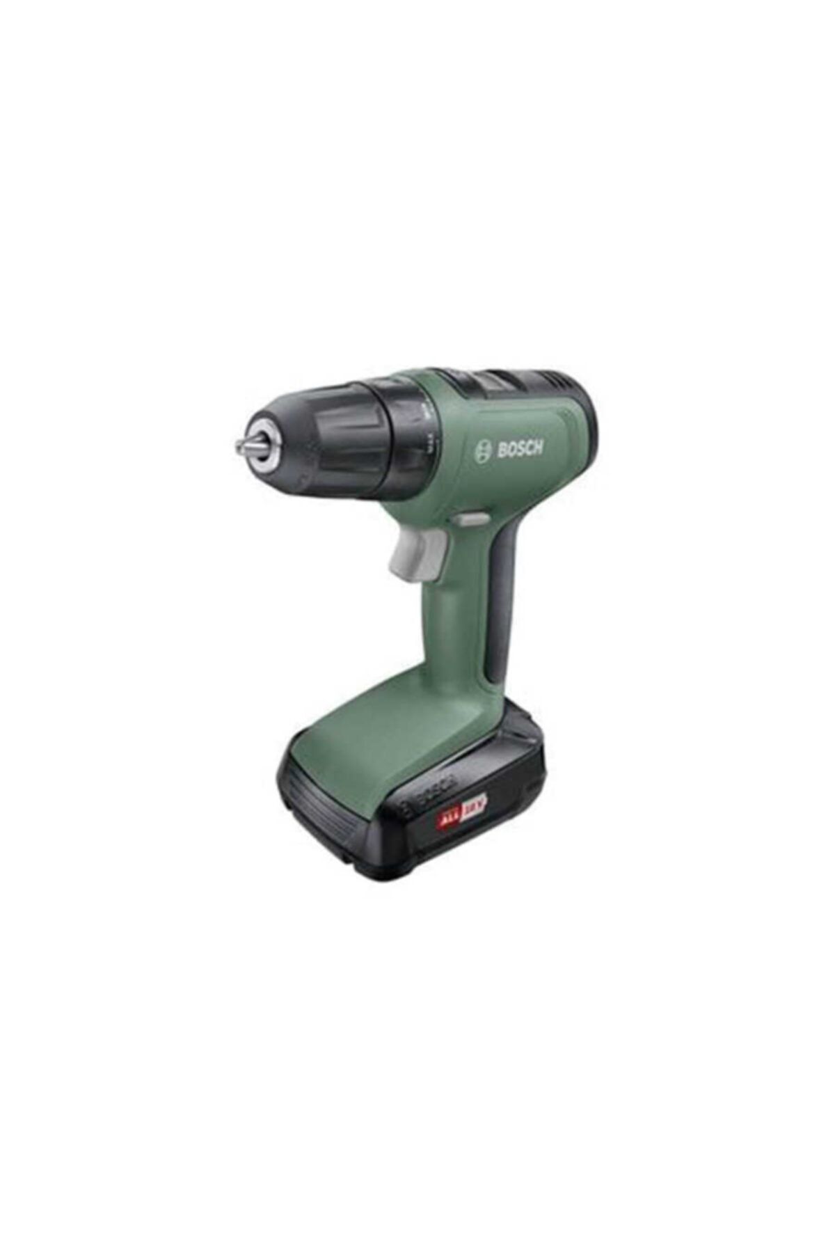 Bosch Universaldrill 18v Купить Шуруповерт