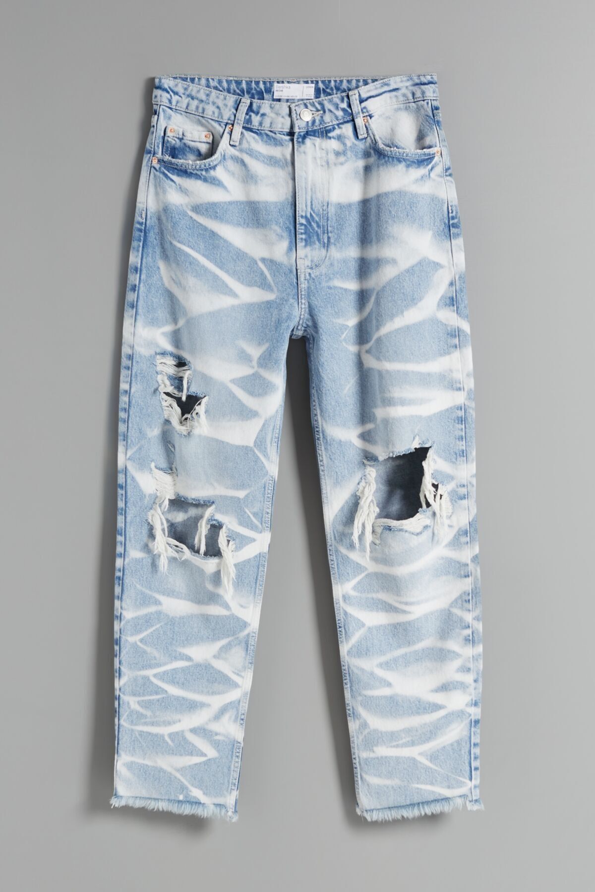 product side