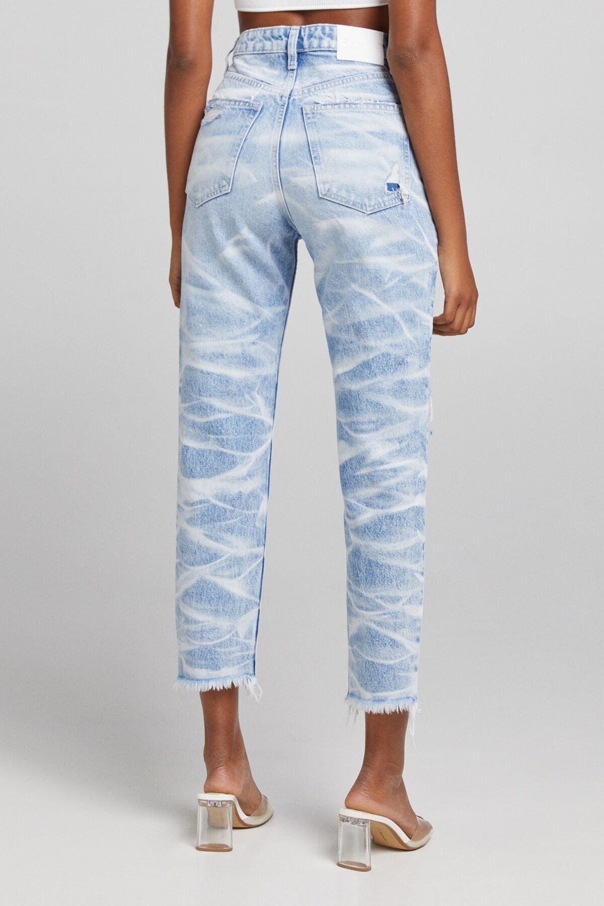 product side
