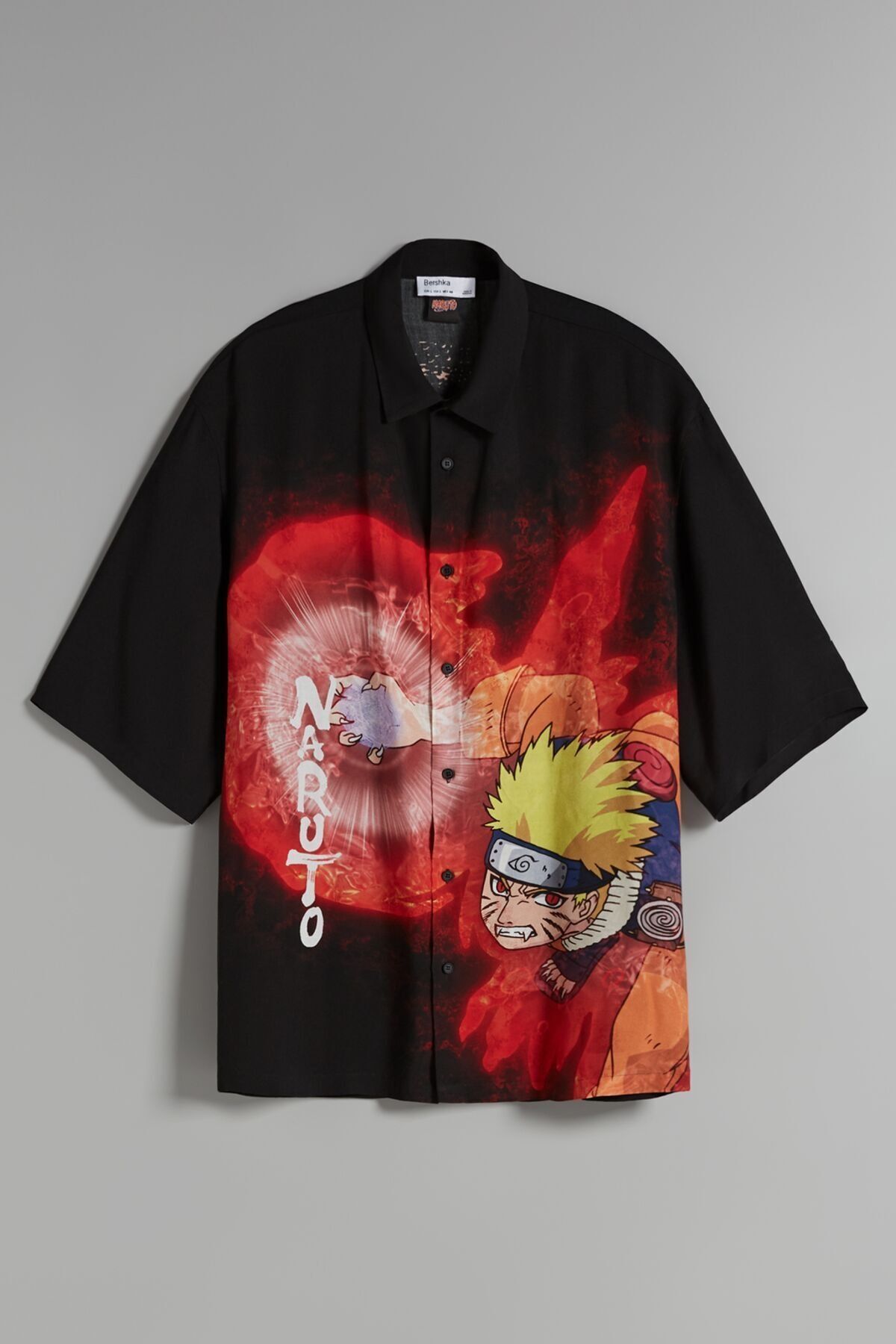 product side