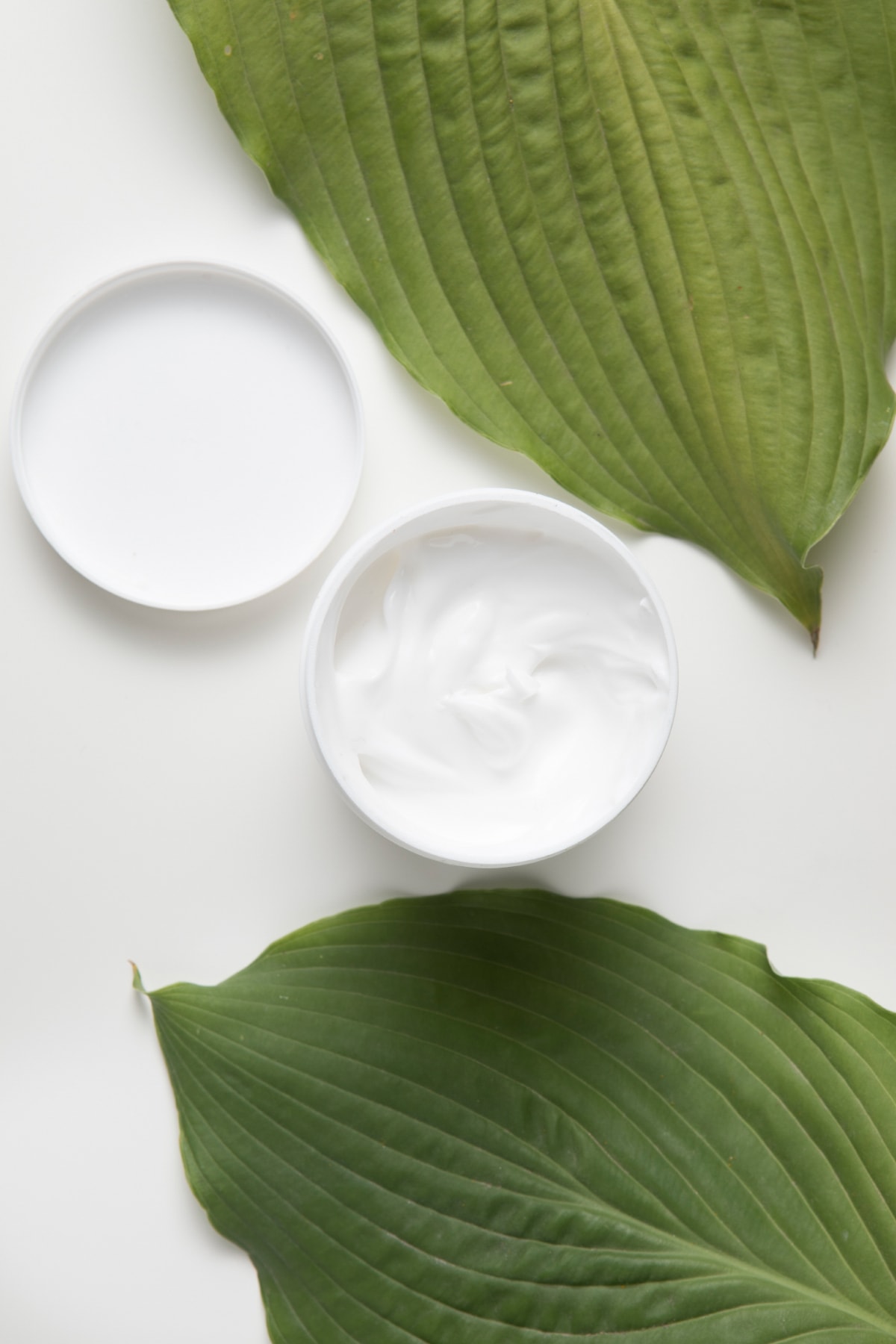 کرم صورت   Dr. EA Laboratories | CDMNRU58 اورجینال - تصویر 4