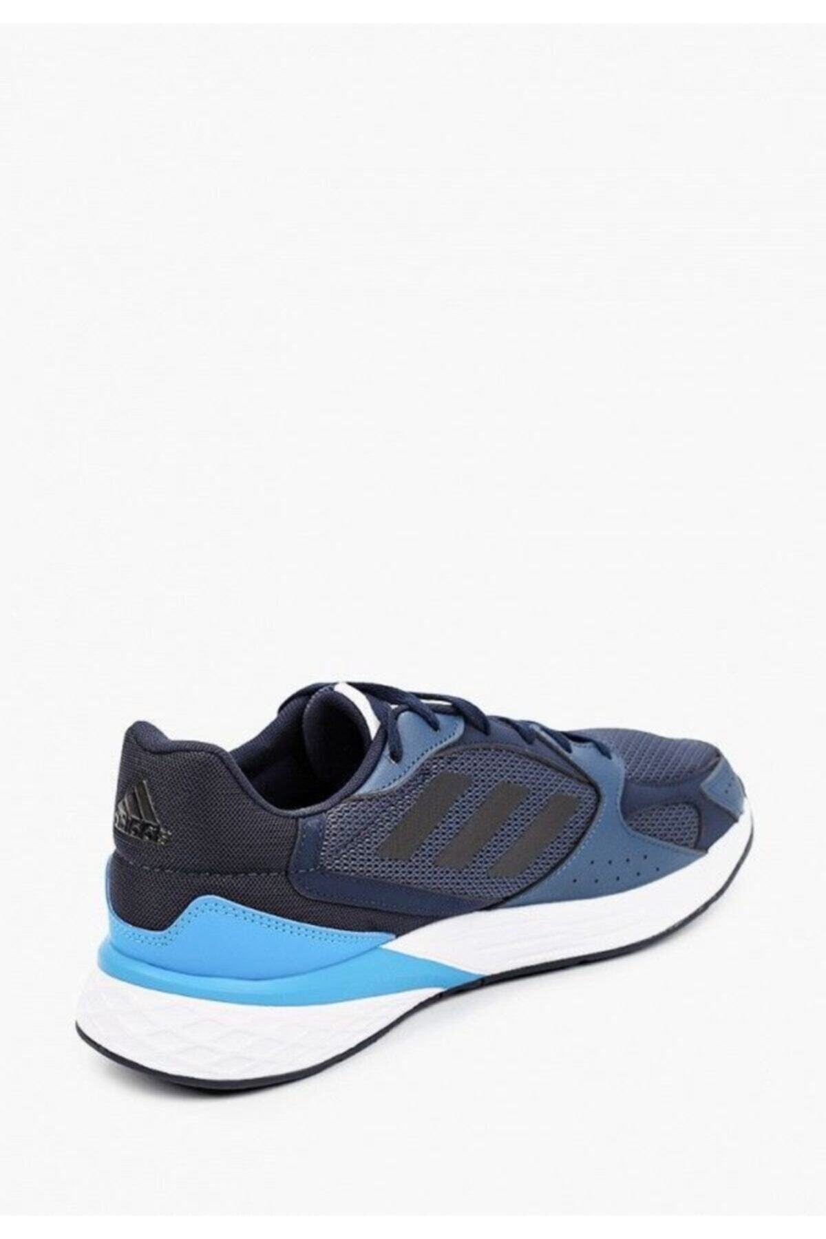 runtastic running & fitness tracker