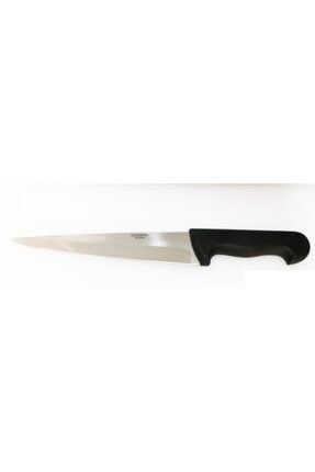 Bursa Kalın Sivri Bıçak No:5, 23 Cm - Plastik Sap -BOD-KATAKPS5-ad658