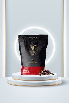 Kahvesi (SADE) 250 gr 1001