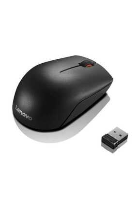 300 GX30K79401 Wireless Kablosuz Compact Mouse Siyah 889955866059