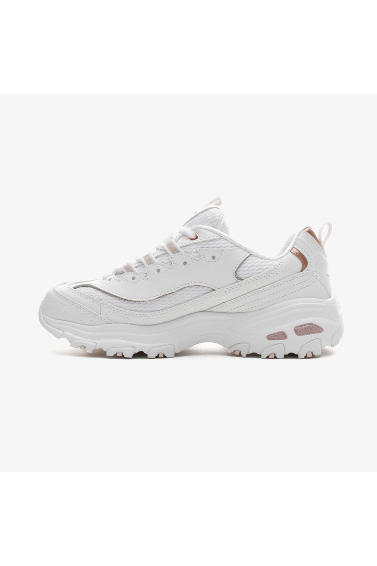 13145 wtrg skechers
