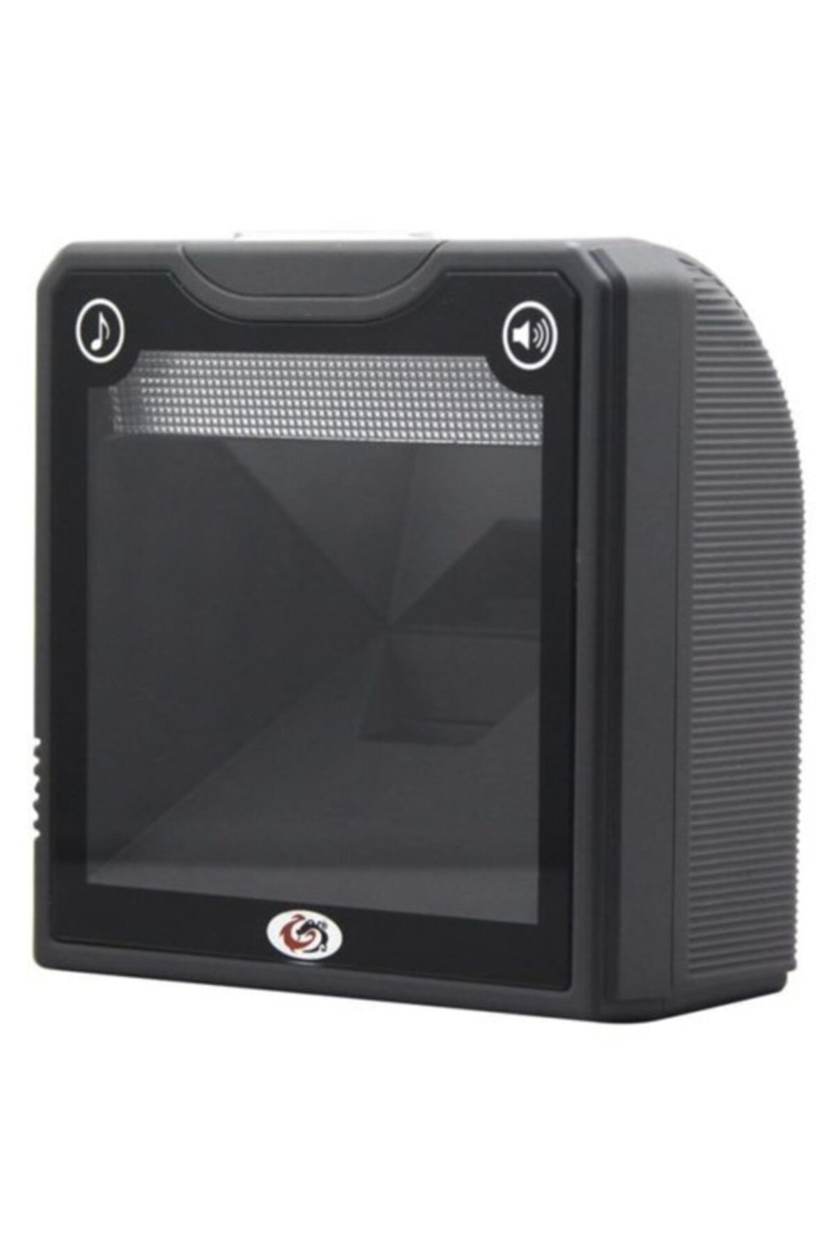 Sunlux-Xl-2310 2d-QR Code Desktop Reader 2