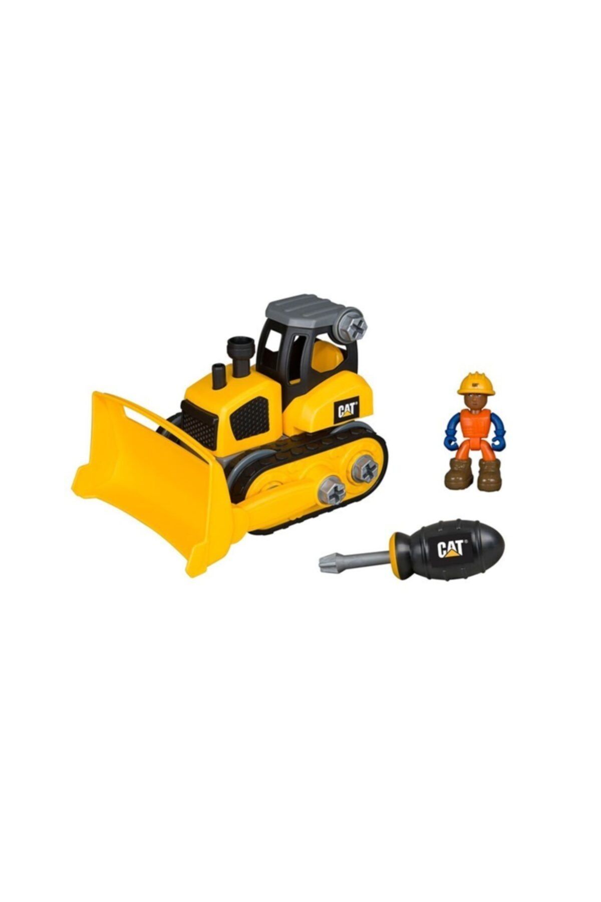 DIGERUI-Cat Small Operator Disconnect Tools 1