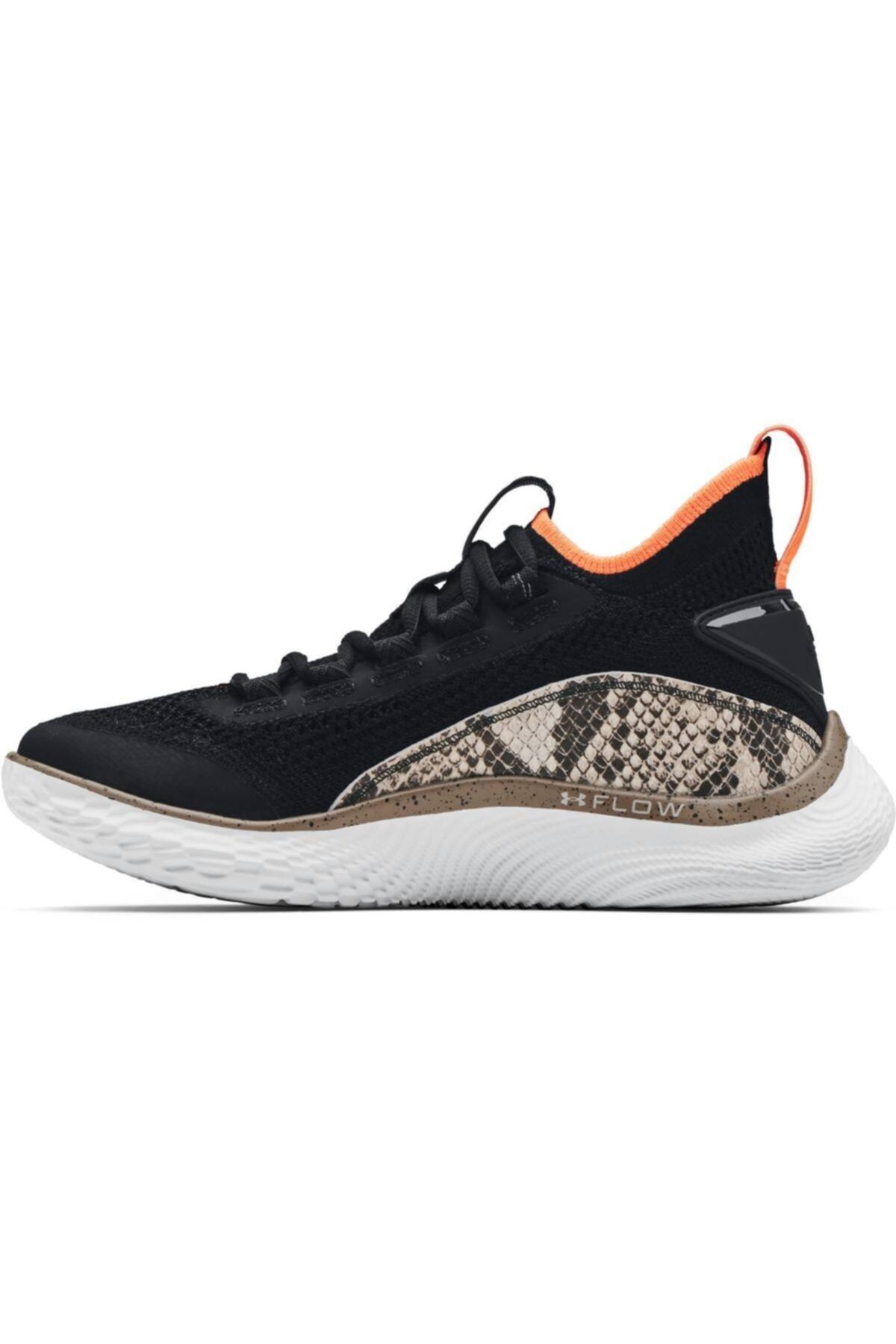 Gs Curry 8 Snk