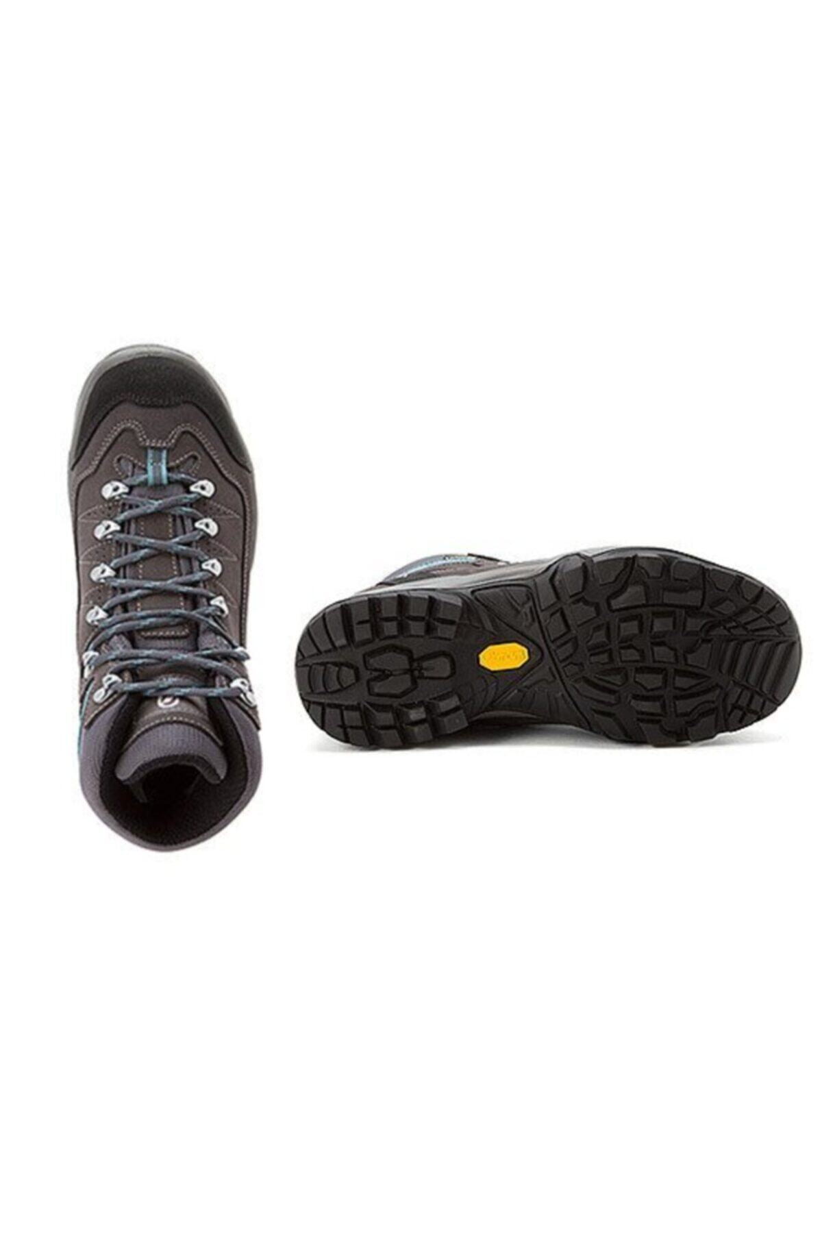 scarpa Mıstral Gtx Smoke/polar Blue Bayan Bot Kadın Spor Outdoor