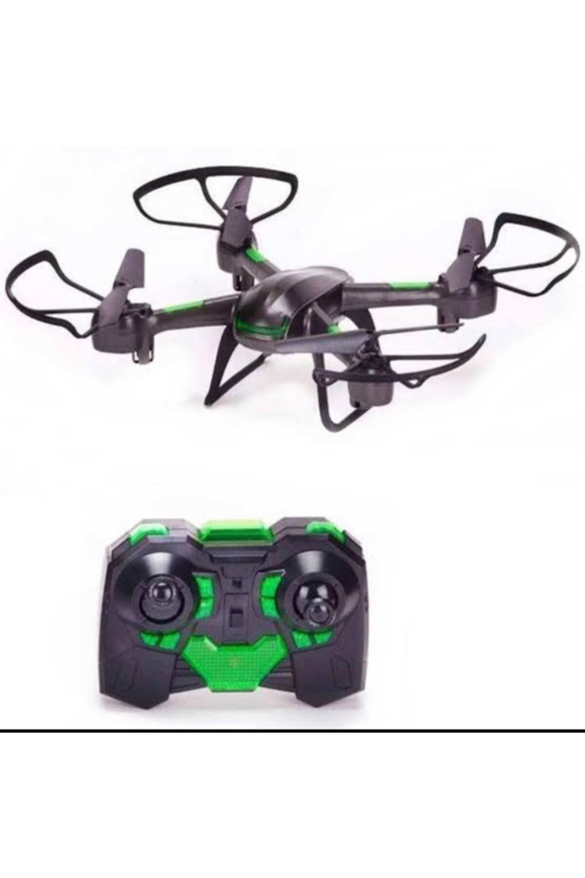 Sky raider clearance x drone