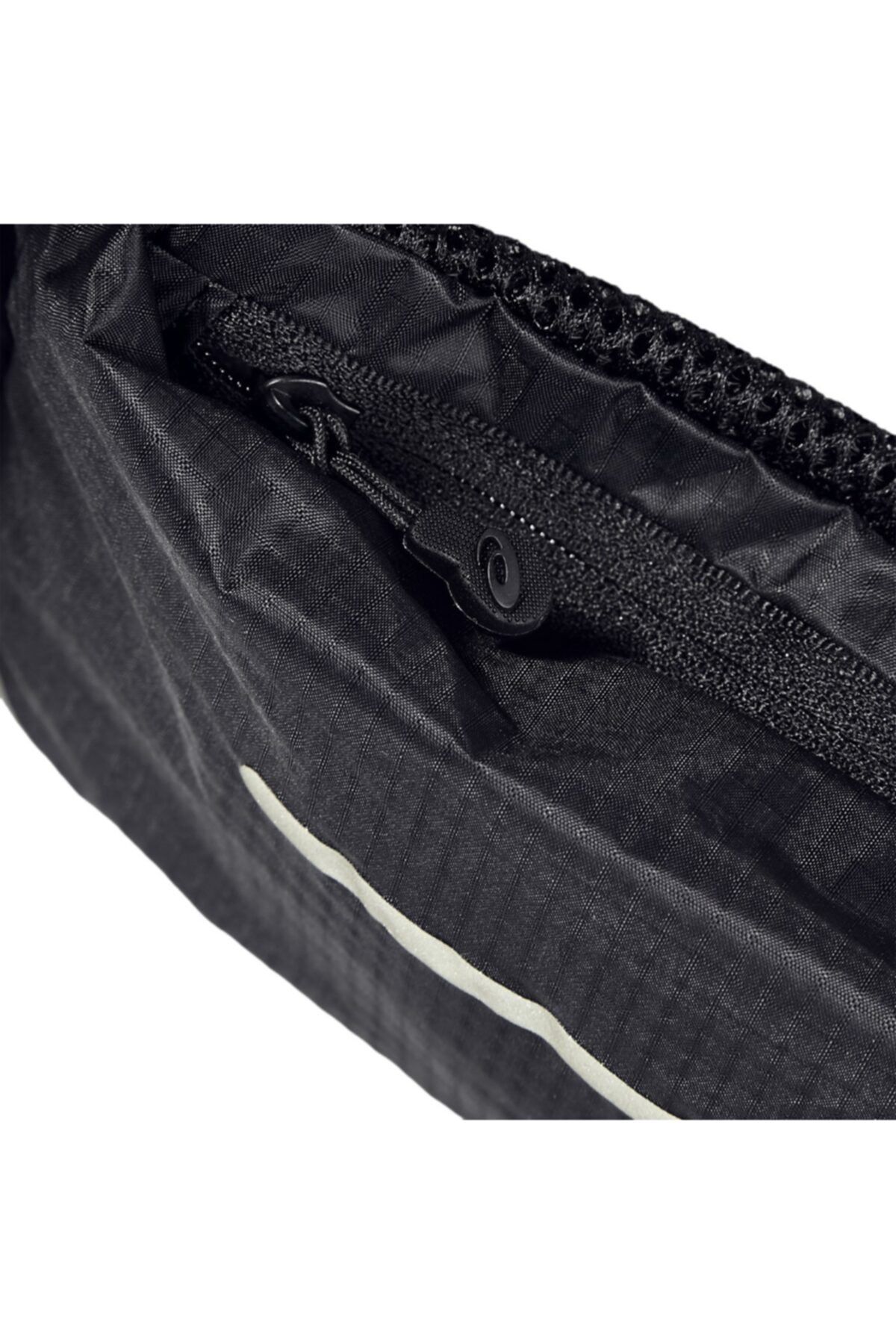 Asics کیف کمری مشکی RUNNERS BOTTLEBELT