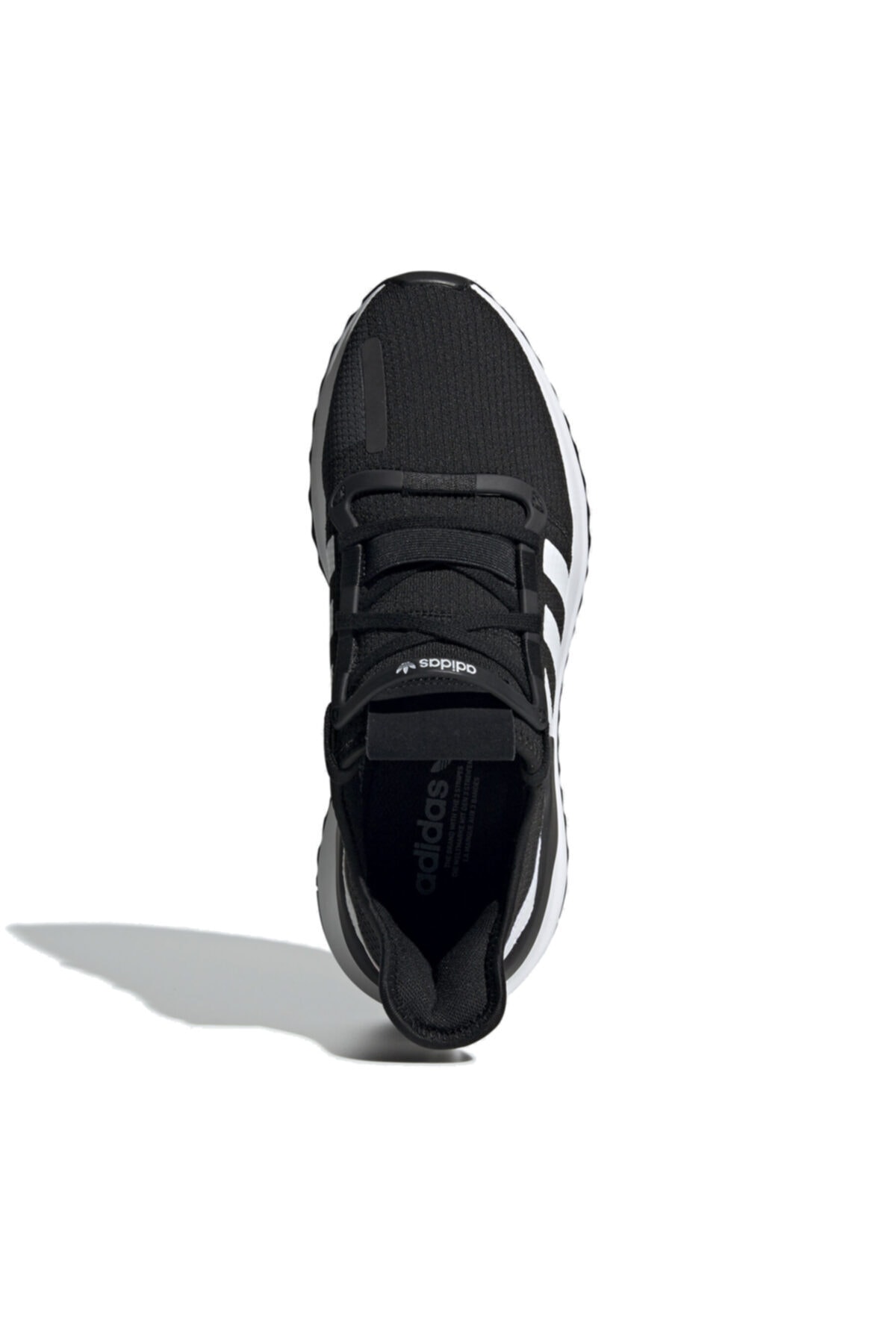 adidas u_path run athletic shoe