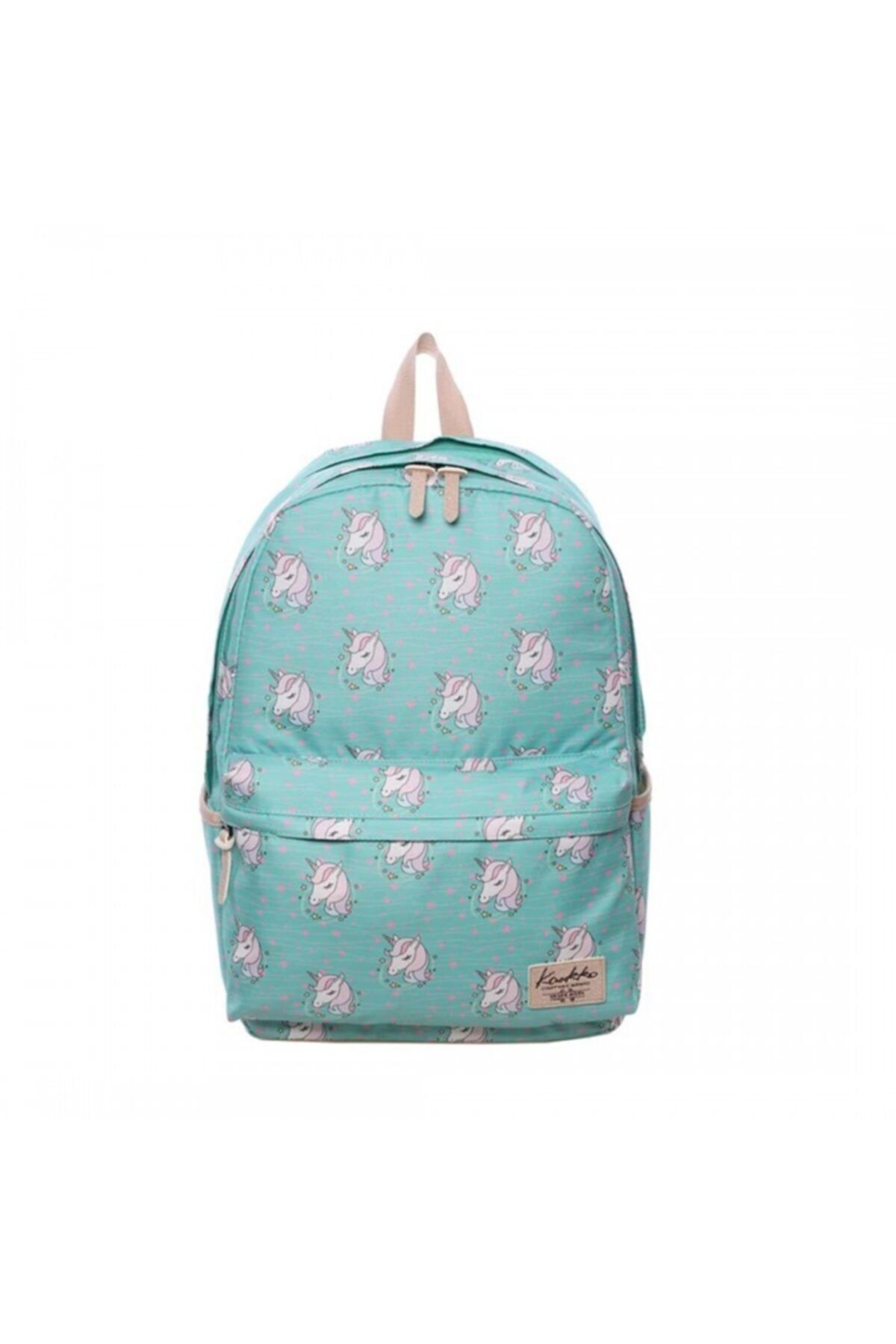 Hollister backpacks shop amazon