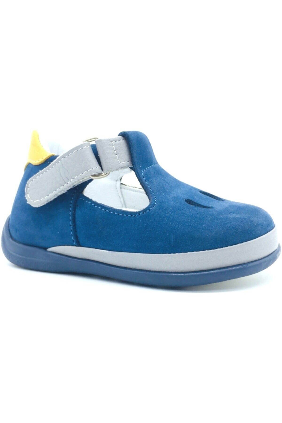 کفش کژوال پسرانه – دخترانه برند ان یو بی بی اصل 001 1286-IAE - تصویر 2