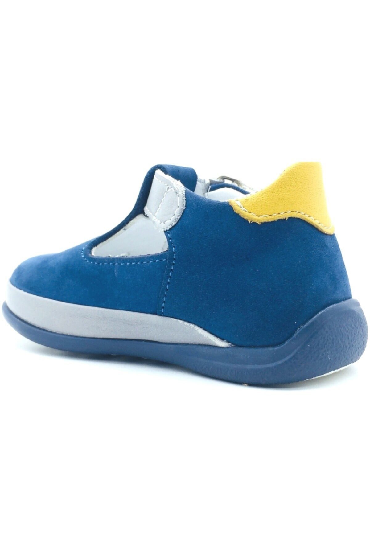 کفش کژوال پسرانه – دخترانه برند ان یو بی بی اصل 001 1286-IAE - تصویر 3