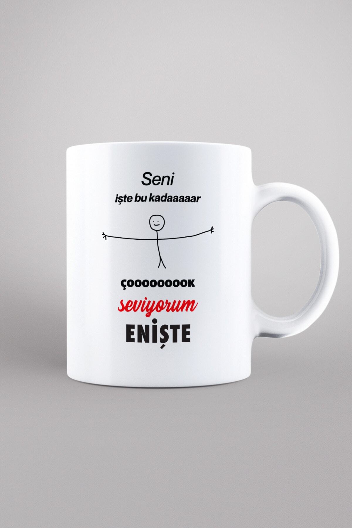 kahve duvar kağıdı seviyorum