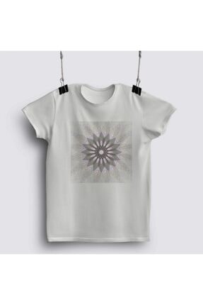 16 Points - An Original Design By Line D'sine T-shirt FIZELLO-R-TSHRT064463535