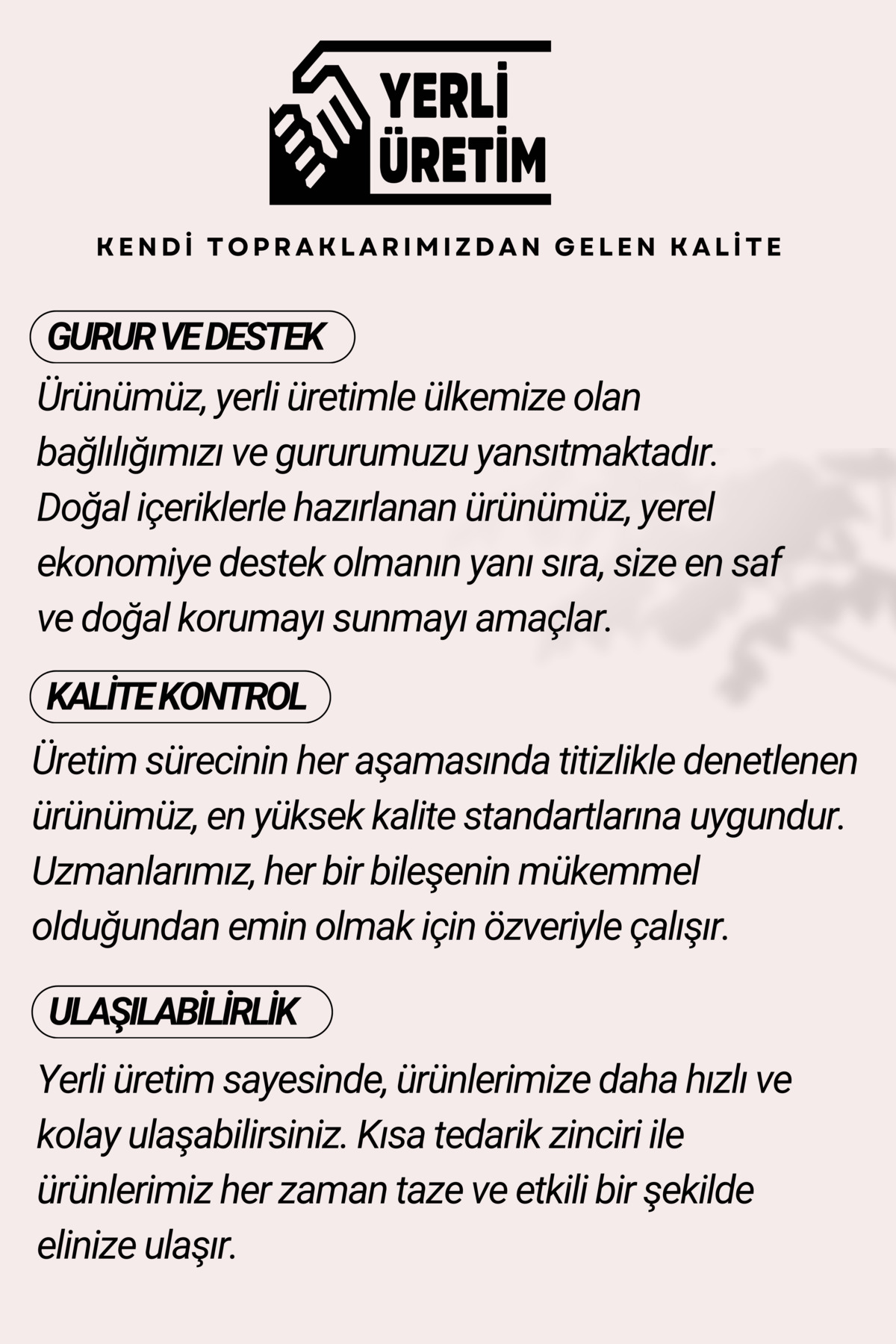 اسپری مو   kt9 | KT901 اورجینال - تصویر 4