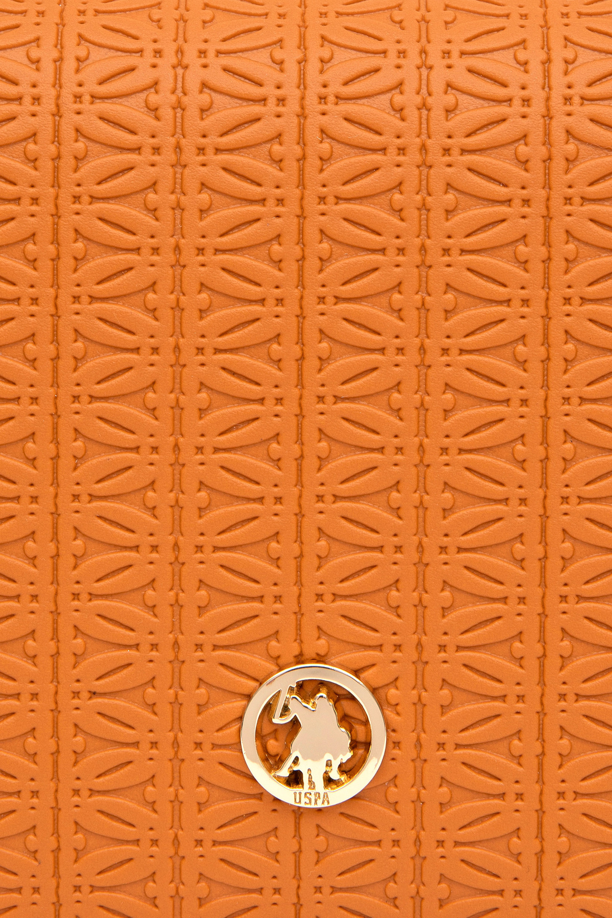 کیف رودوشی زنانه یو اس پولو | 1018641 U.S. Polo Assn. - Image 6