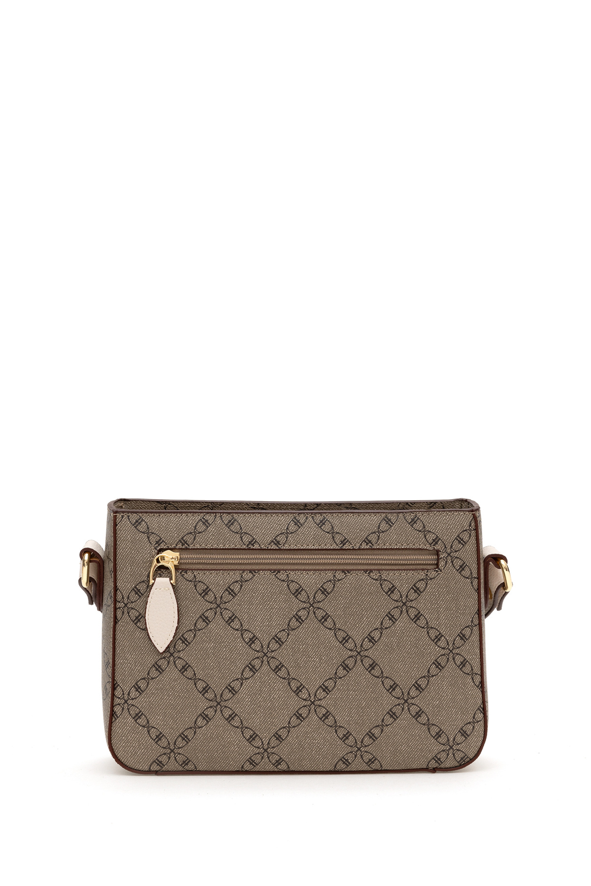 کیف رودوشی زنانه یو اس پولو | 989181 U.S. Polo Assn. - Image 3