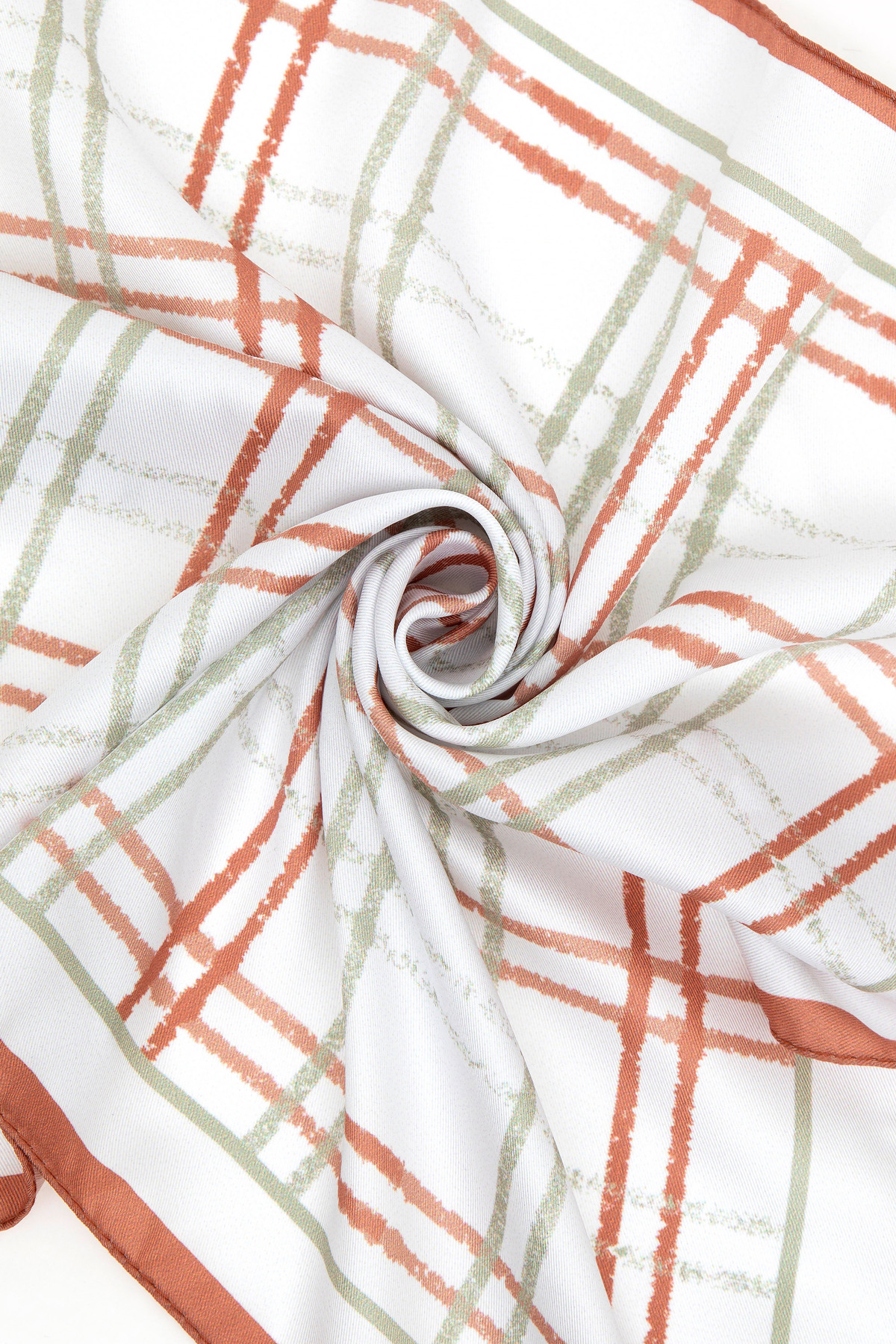 کیف رودوشی زنانه یو اس پولو | 1008441 U.S. Polo Assn. - Image 6