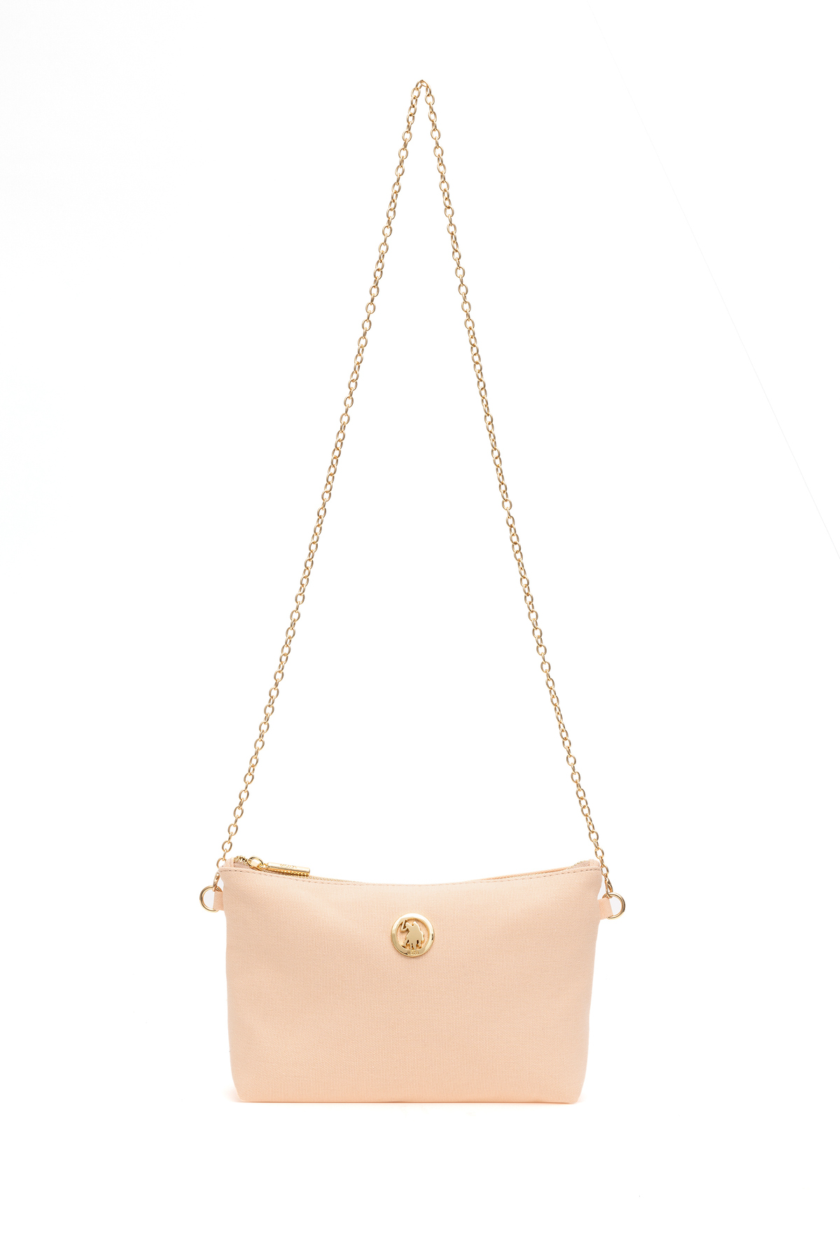 کیف رودوشی زنانه یو اس پولو | 989176 U.S. Polo Assn. - Image 4