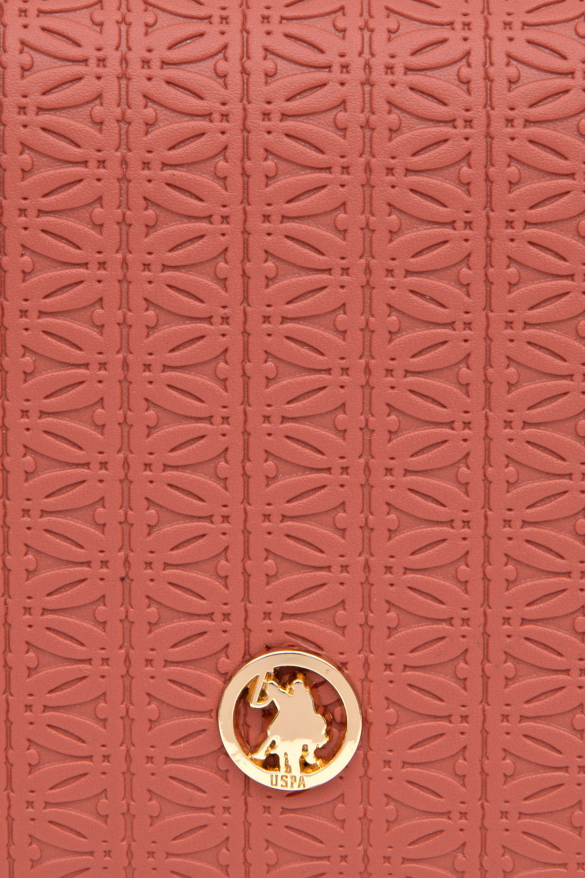 کیف رودوشی زنانه یو اس پولو | 1018641 U.S. Polo Assn. - Image 6