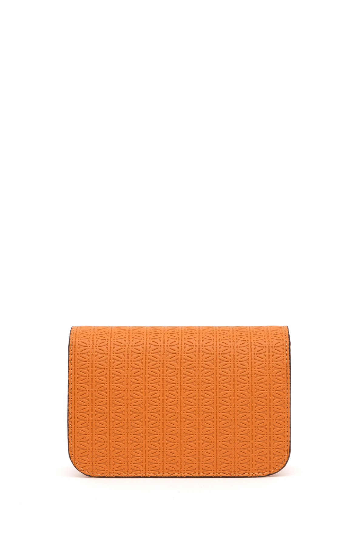 کیف رودوشی زنانه یو اس پولو | 1018641 U.S. Polo Assn. - Image 3