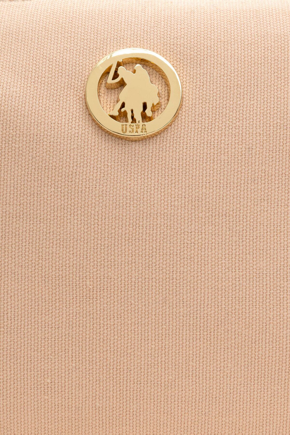 کیف رودوشی زنانه یو اس پولو | 989176 U.S. Polo Assn. - Image 6