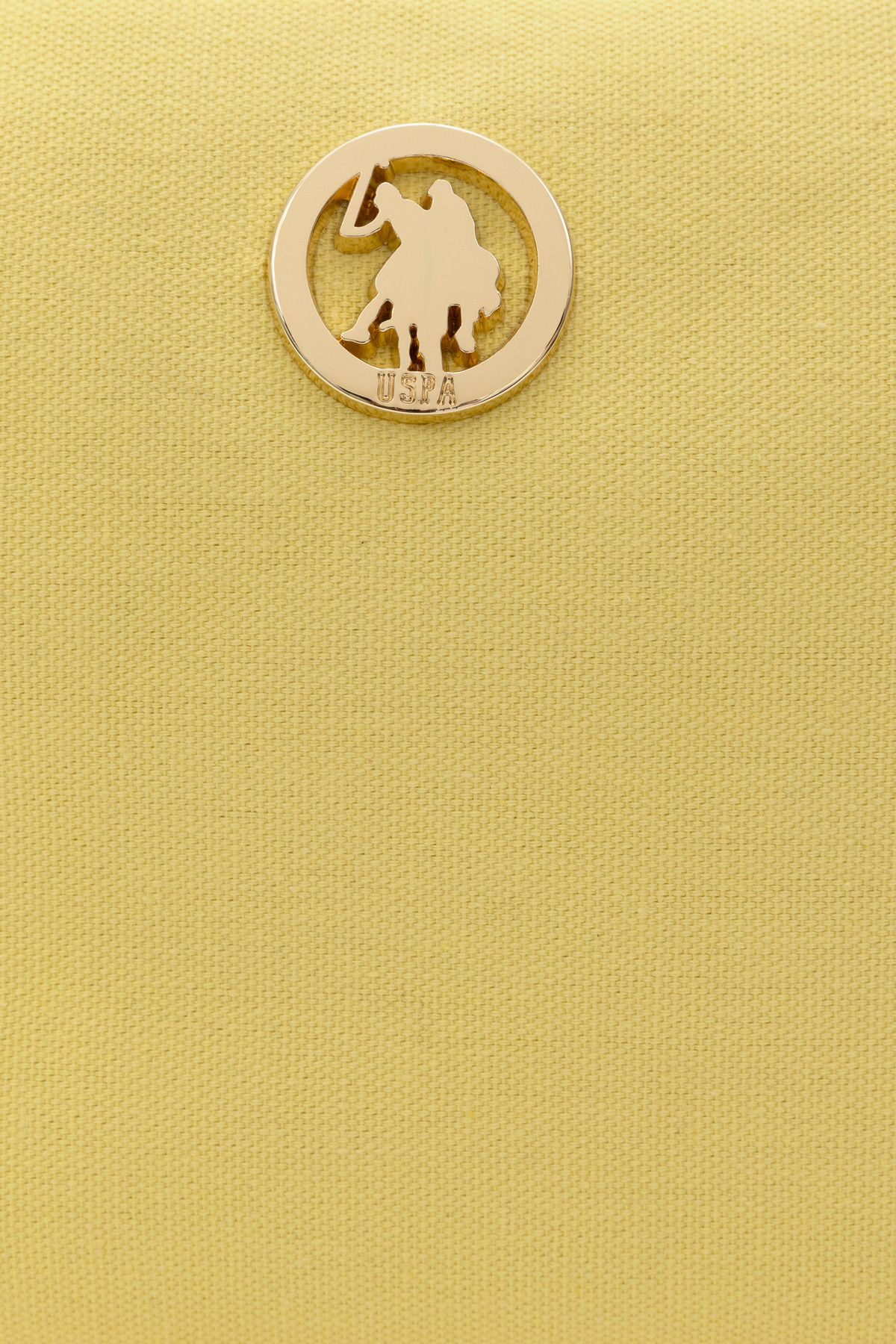 کیف رودوشی زنانه یو اس پولو | 989176 U.S. Polo Assn. - Image 6