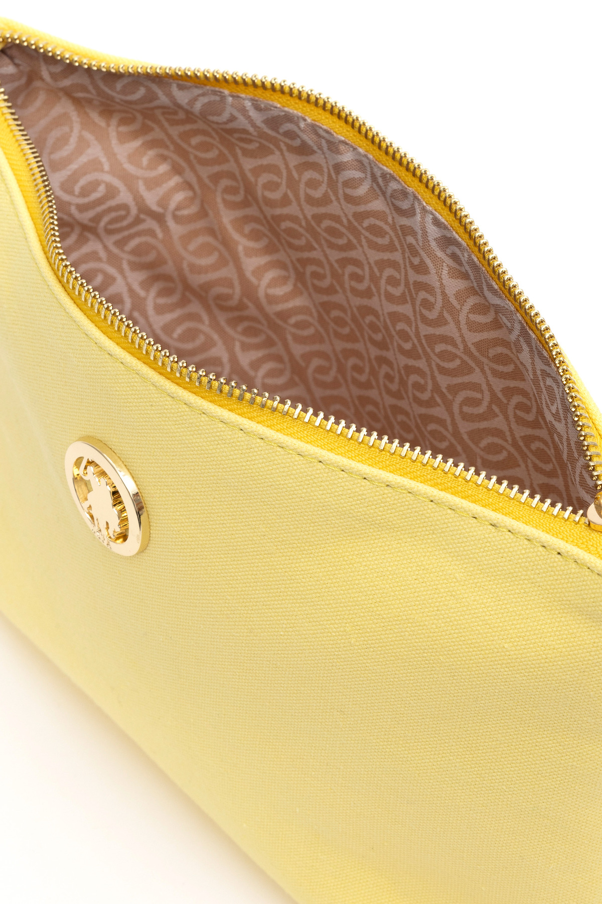 کیف رودوشی زنانه یو اس پولو | 989176 U.S. Polo Assn. - Image 5