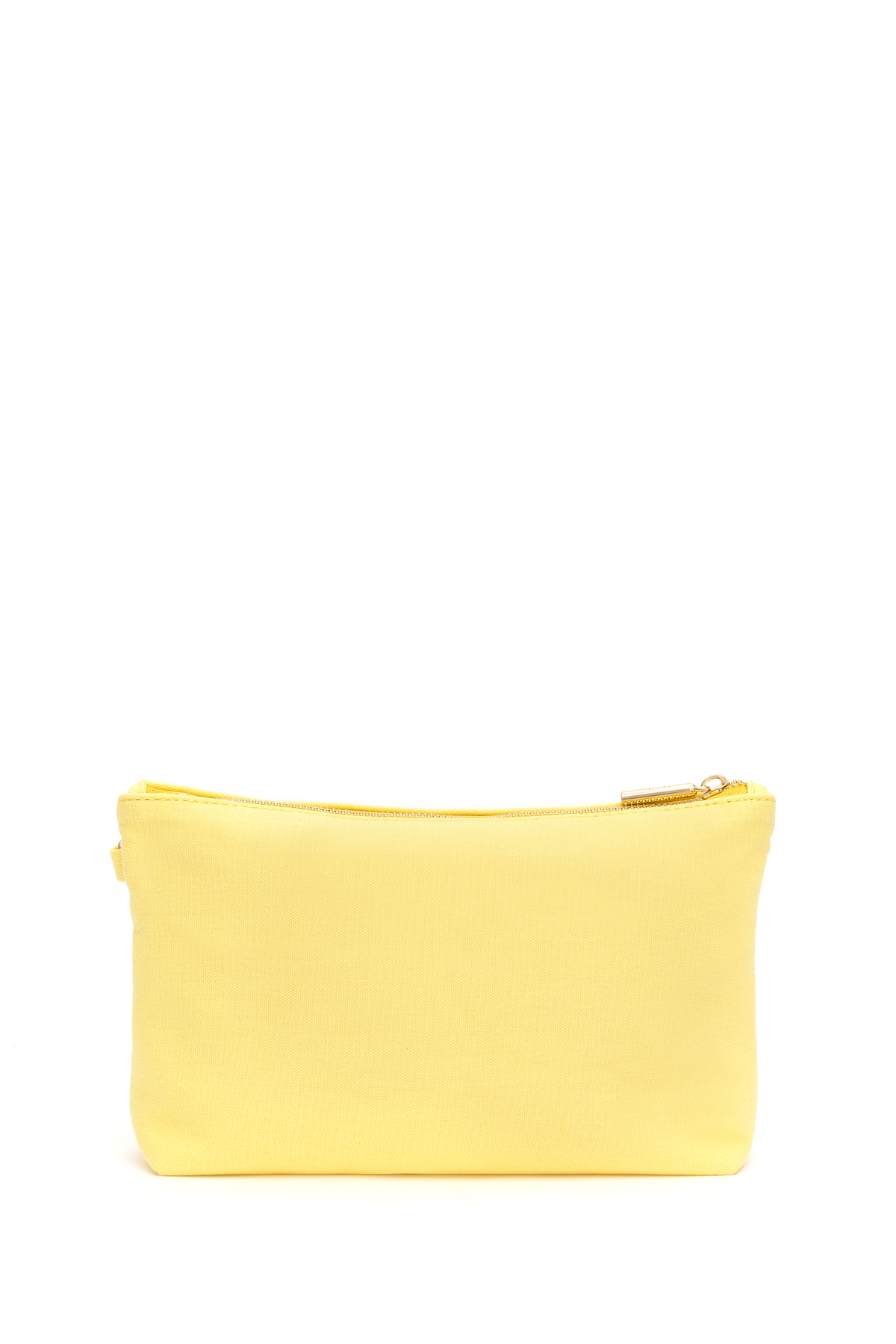 کیف رودوشی زنانه یو اس پولو | 989176 U.S. Polo Assn. - Image 3