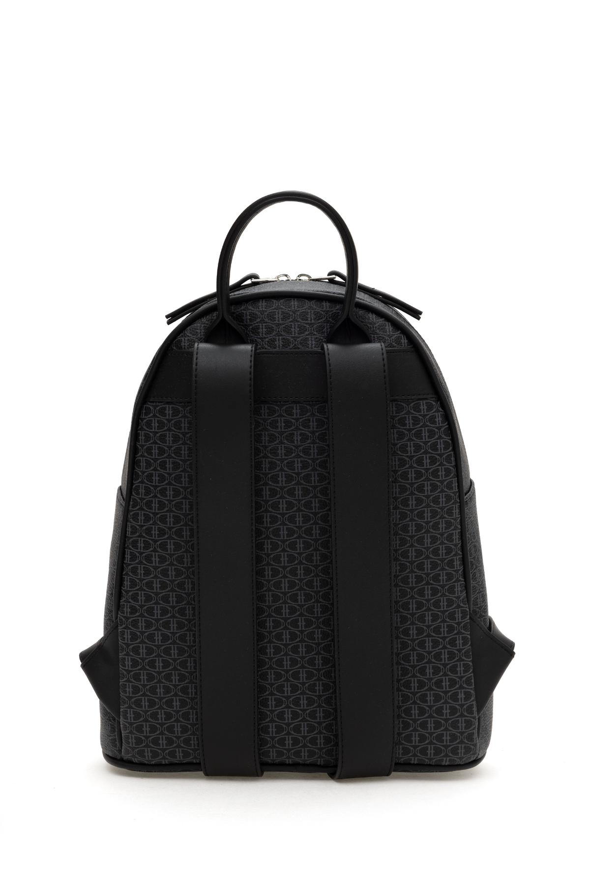 کیف رودوشی زنانه یو اس پولو | 1009961 U.S. Polo Assn. - Image 3