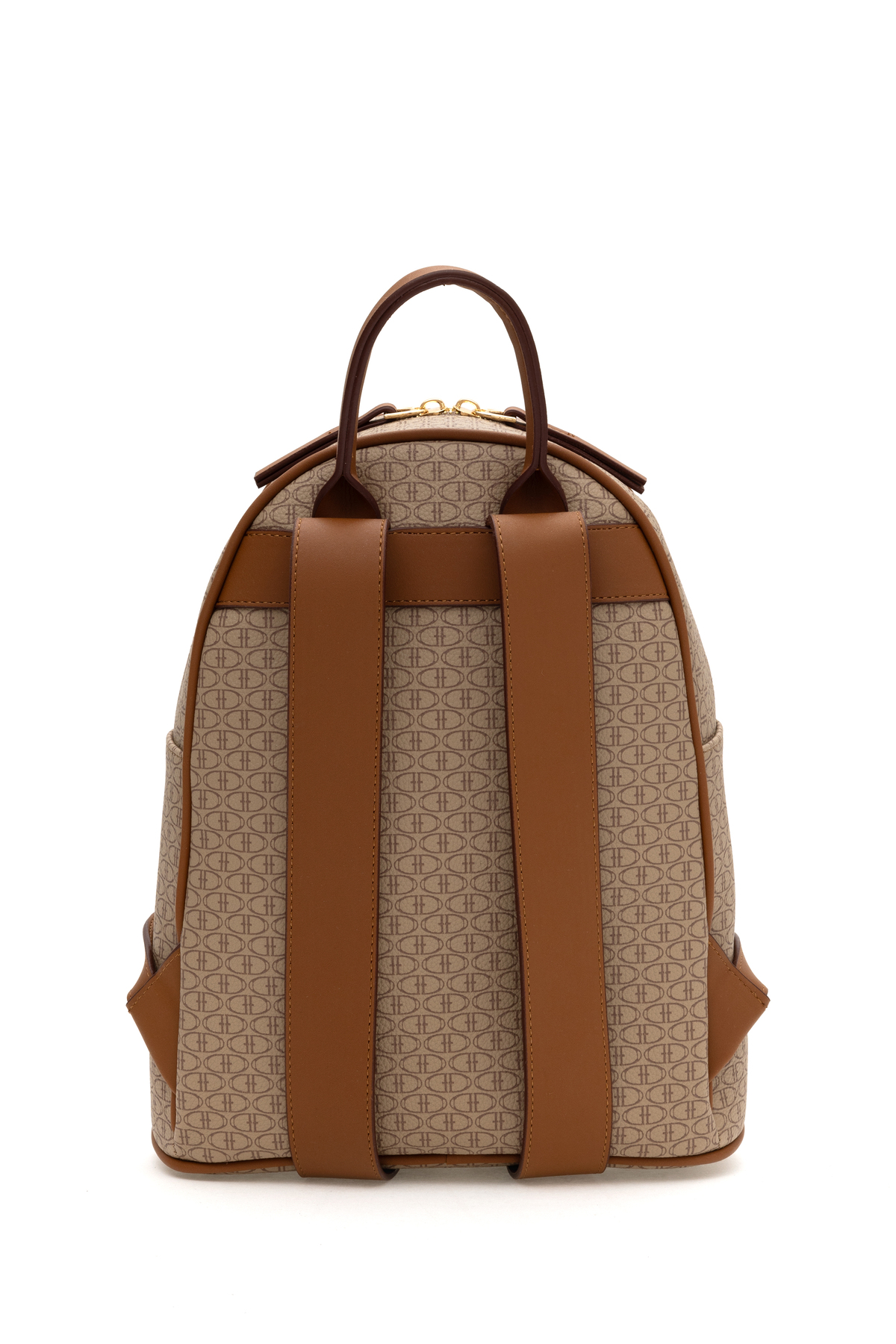 کیف رودوشی زنانه یو اس پولو | 1009961 U.S. Polo Assn. - Image 3