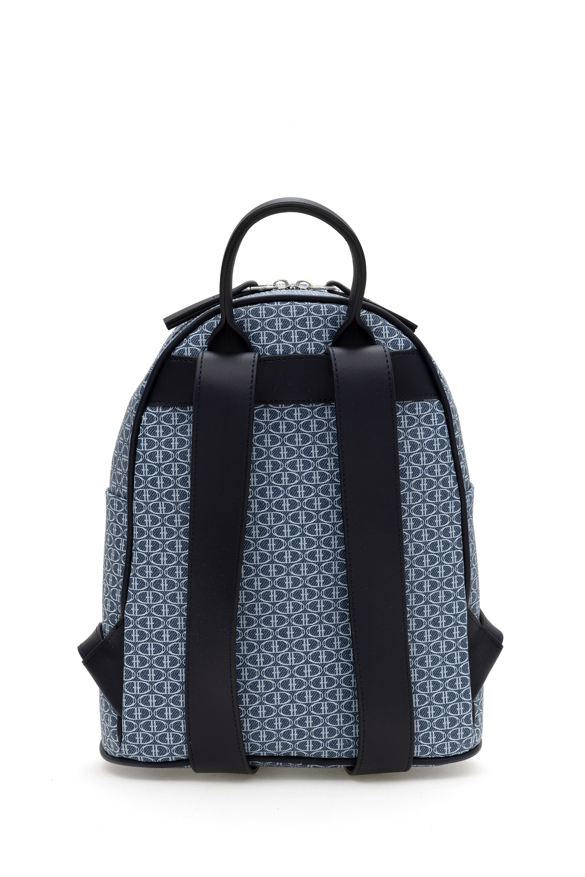 کیف رودوشی زنانه یو اس پولو | 1009961 U.S. Polo Assn. - Image 3