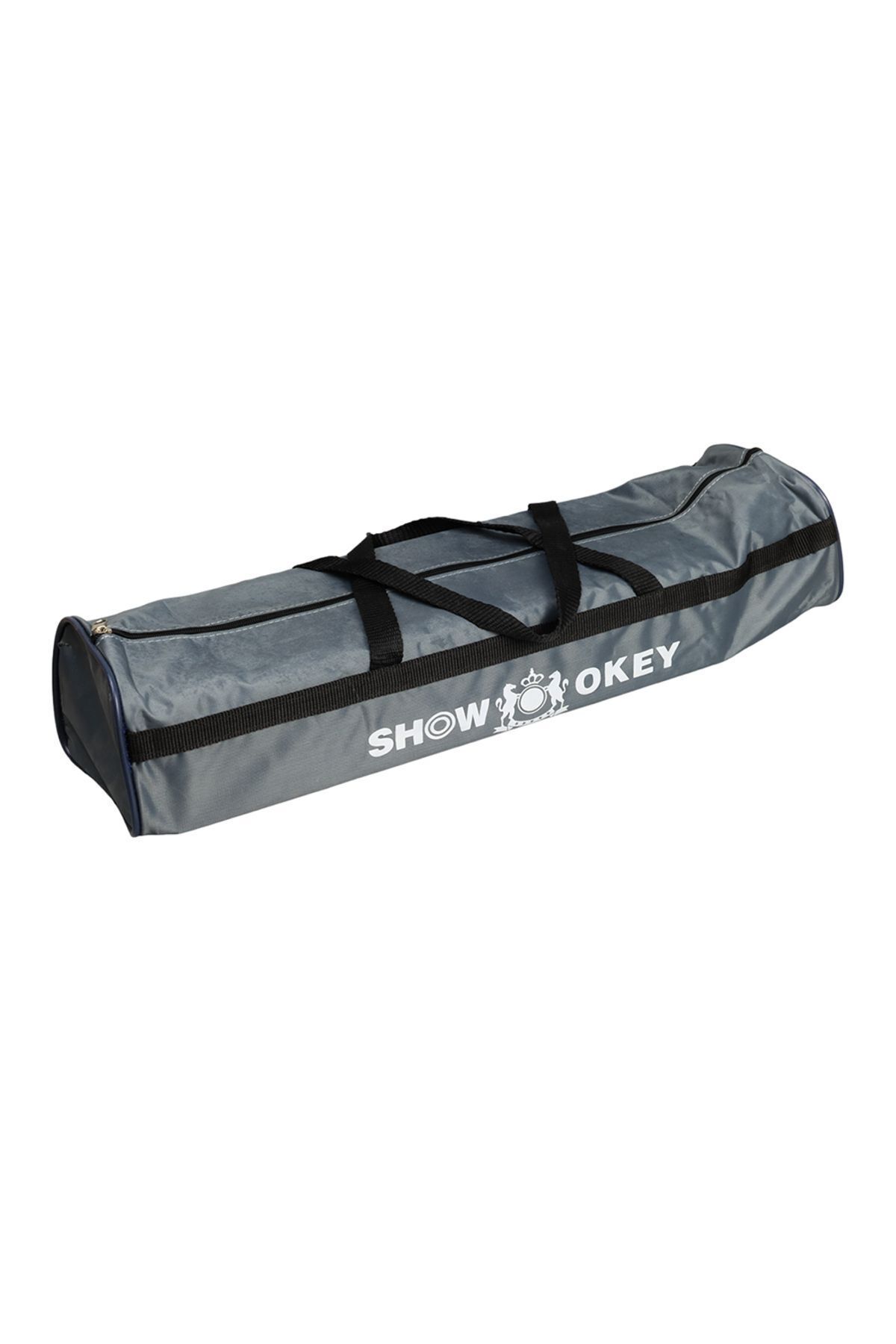 SERA-Large Size Tree Okey Set with Bag 6