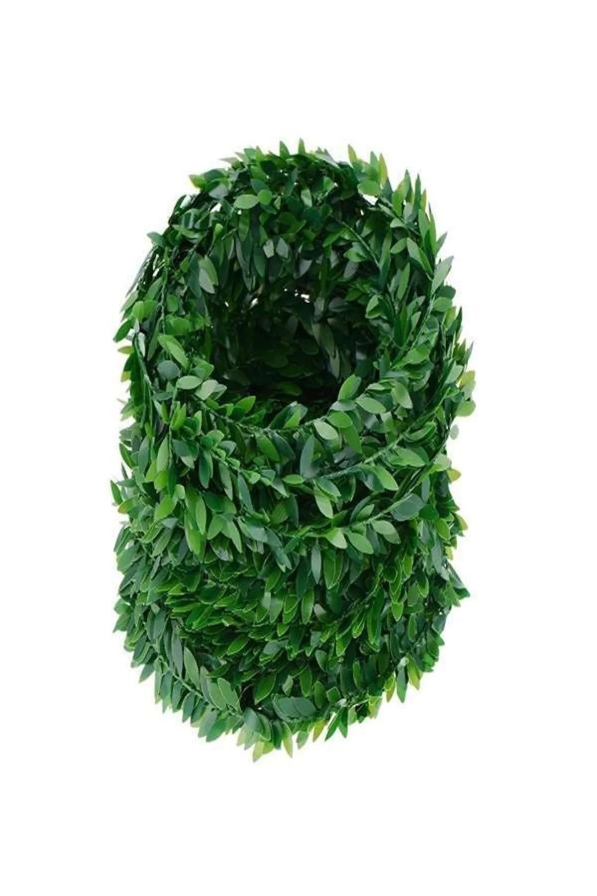 https://cdn.dsmcdn.com/ty1420/product/media/images/prod/QC/20240713/17/3e56a990-0e54-30c2-8e83-5ddc8074a0e8/1_org_zoom.jpg