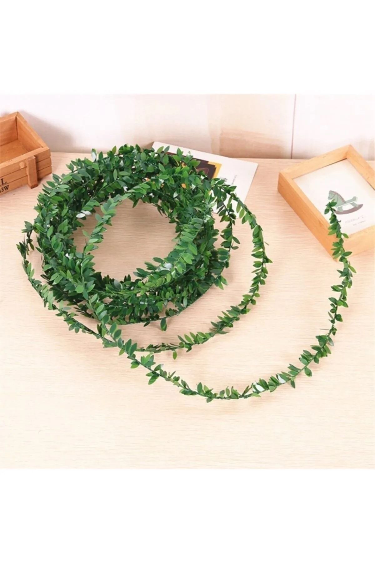 https://cdn.dsmcdn.com/ty1420/product/media/images/prod/QC/20240713/17/7462a20b-df7d-392b-9412-74e5c7970614/1_org_zoom.jpg