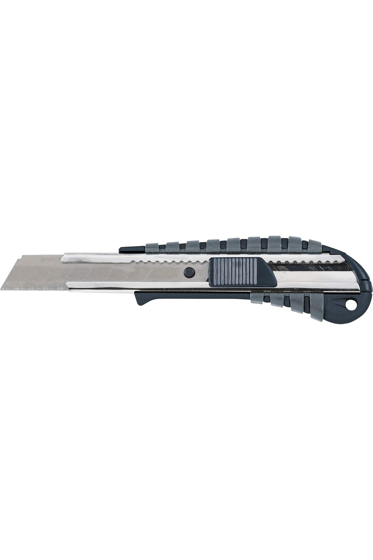 Store Mx Metal Falçata 18 mm Desing New 890799