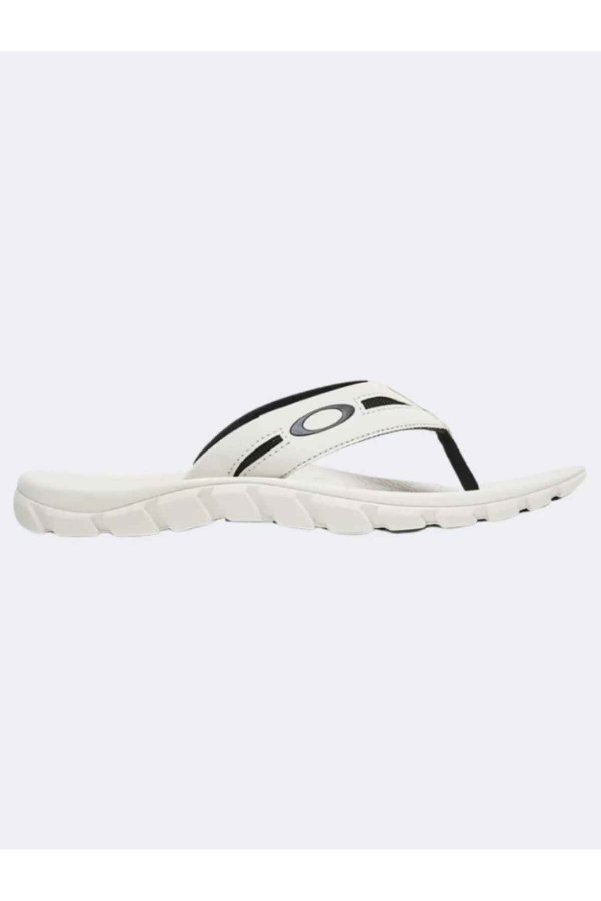 عملیاتی روزانه 2.0 Oakley