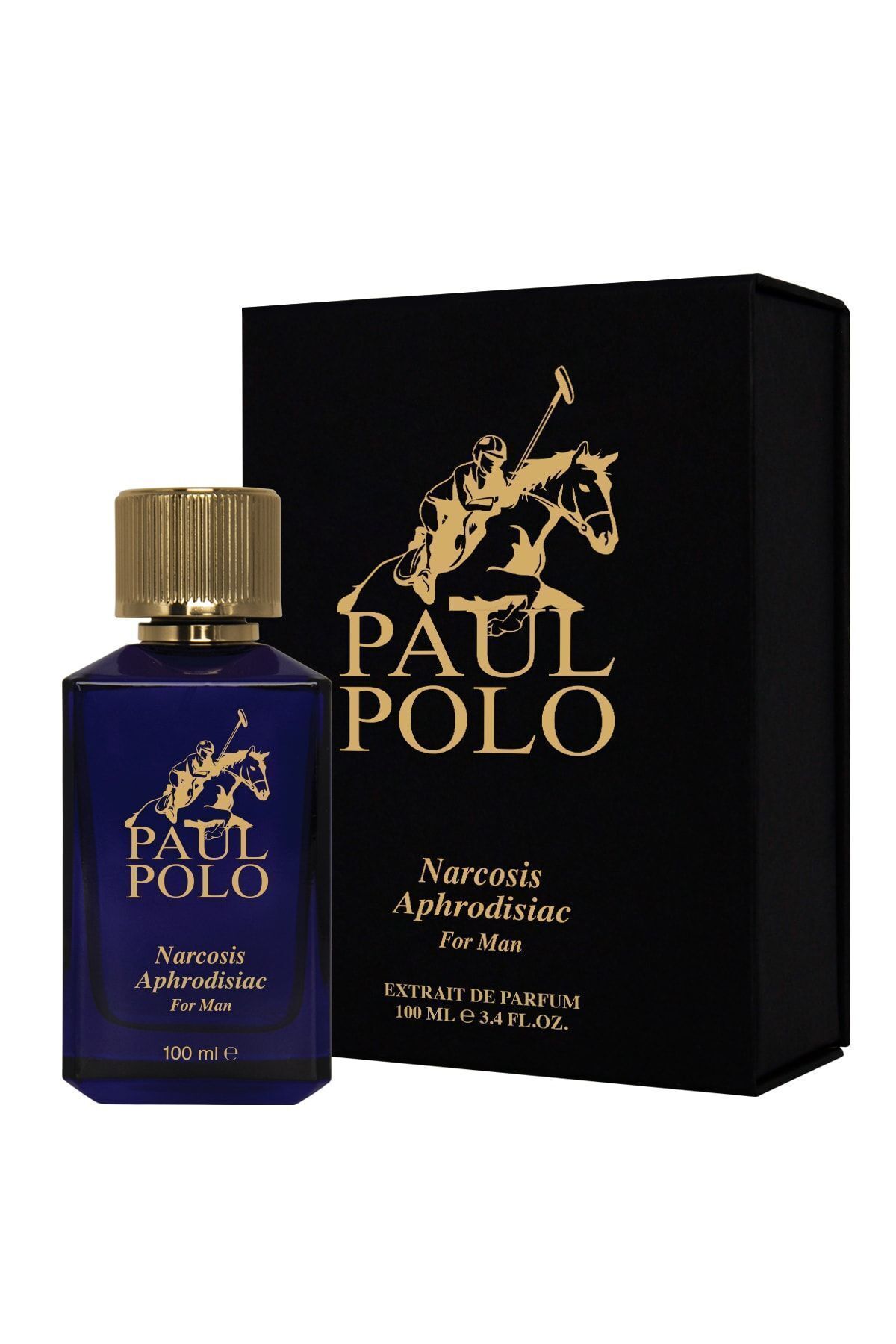 Polo paul outlet