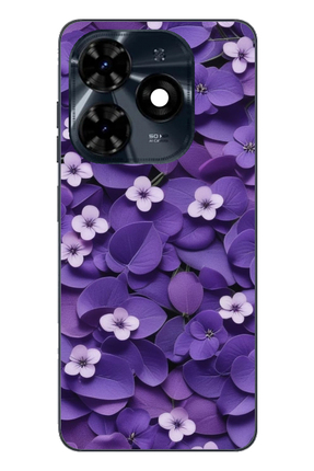 TECNO Spark 20 Kılıf Baskılı Desenli Özel Seri x-gt-10pro